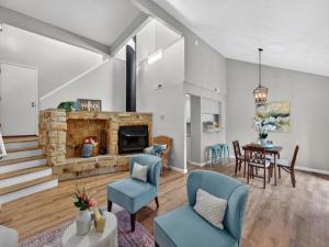 MLS #ML82020820 image #0