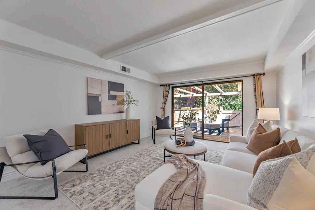 MLS #ML82020823 image #0