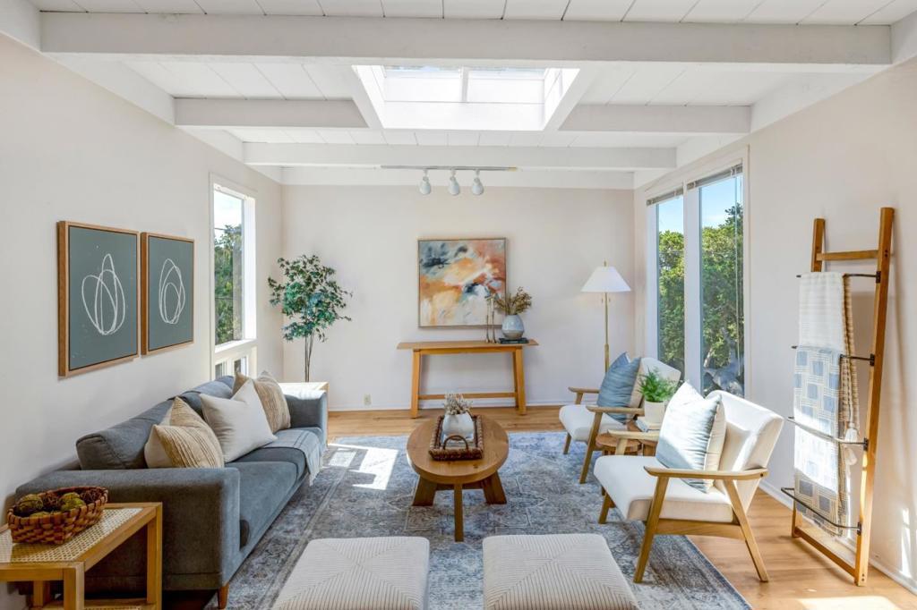 MLS #ML82020825 image #0