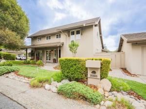 MLS #ML82020831 image #0