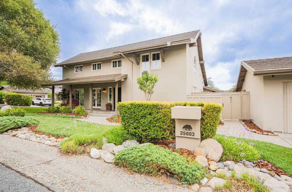 MLS #ML82020831 image #0