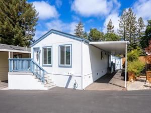 MLS #ML82020834 image #0