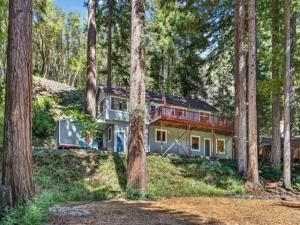 MLS #ML81988839 image #0