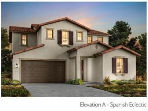 MLS #ML82020889 image #0