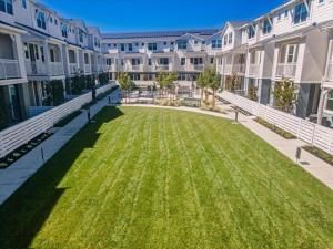 MLS #ML82020891 image #0