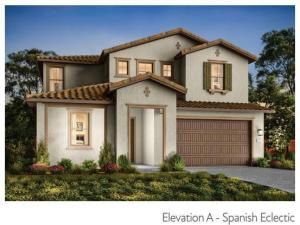 MLS #ML82020895 image #0