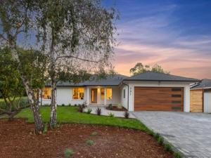 MLS #ML82020904 image #0