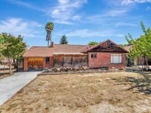 MLS #ML82020913 image #0