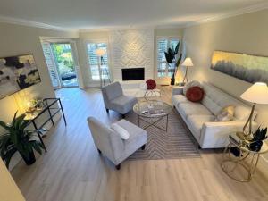 MLS #ML82020924 image #0