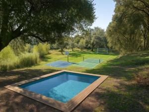 MLS #ML82020927 image #0