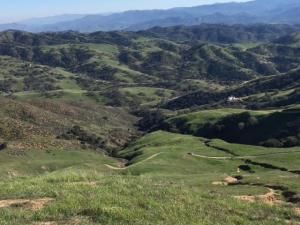 MLS #ML82020940 image #0