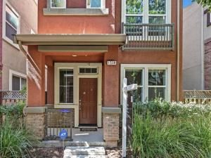 MLS #ML82020943 image #0