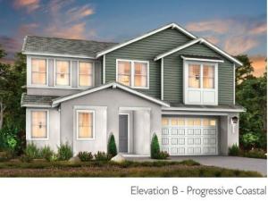 MLS #ML82020948 image #0