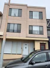 MLS #ML82020963 img 0