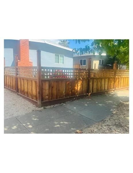 MLS #ML82020967 image #0