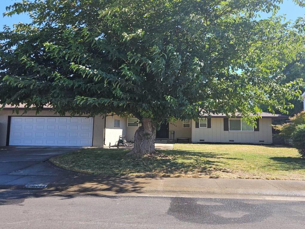 MLS #ML82020979 image #0