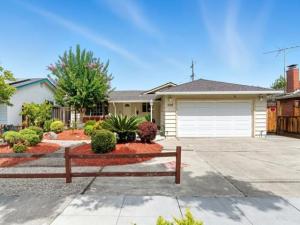 MLS #ML82020991 image #0