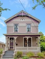 MLS #ML82021001 image #0