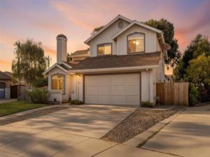 MLS #ML82021020 image #0