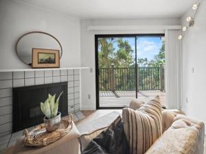 MLS #ML82021021 image #0