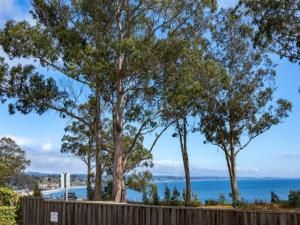 MLS #ML82021031 image #0