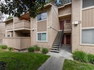 MLS #ML82021035 image #0