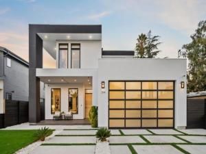 MLS #ML82021048 image #0