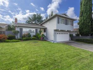 MLS #ML82021049 img 0