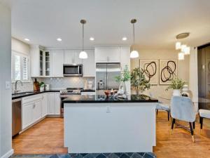 MLS #ML82021063 image #0