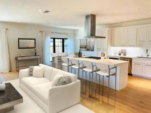 MLS #ML82021067 image #0