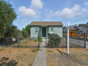 MLS #ML82021075 image #0