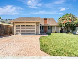 MLS #ML82021084 image #0