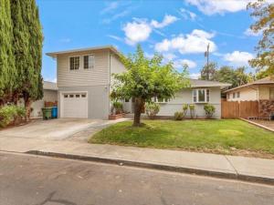 MLS #ML82021086 image #0