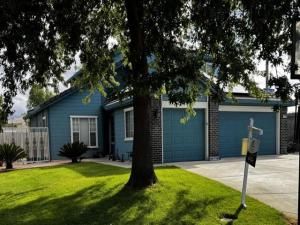 MLS #ML82021093 image #0