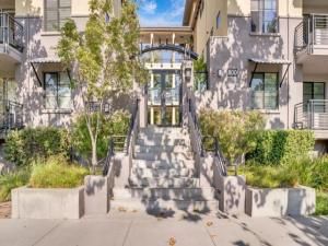 MLS #ML82021111 image #0