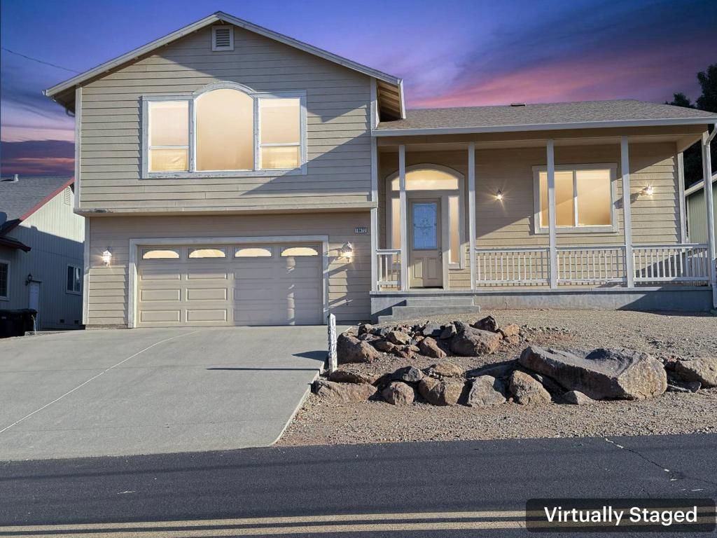 MLS #ML82021113 image #0