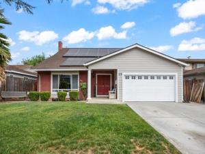 MLS #ML82021127 image #0