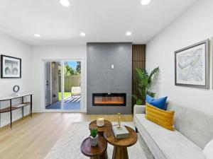 MLS #ML82021136 image #0