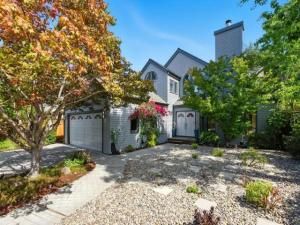 MLS #ML82021140 image #0