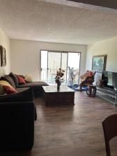 MLS #ML82021166 image #0