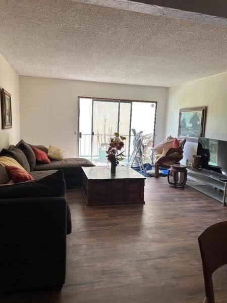 MLS #ML82021166 image #0