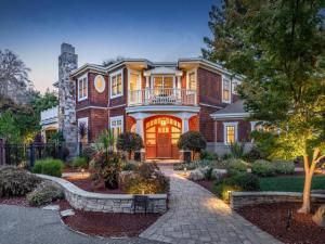 MLS #ML82021180 image #0