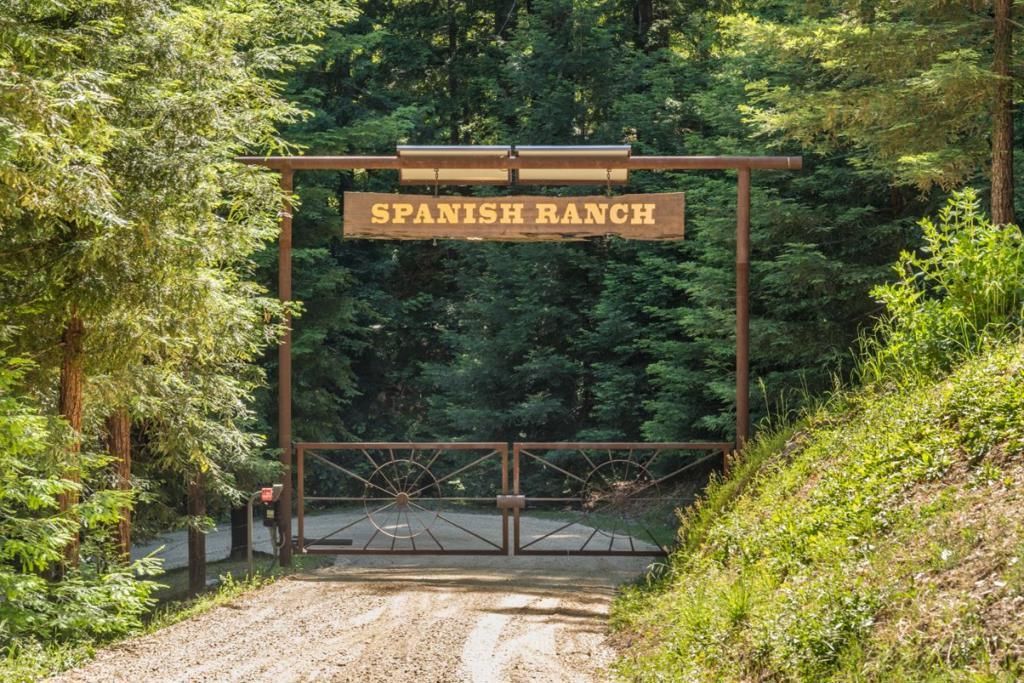 MLS #ML82021201 image #0