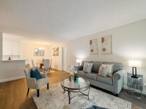 MLS #ML82021203 image #0