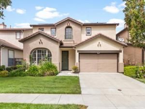 MLS #ML82021205 image #0