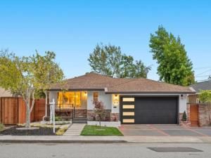 MLS #ML82021231 image #0