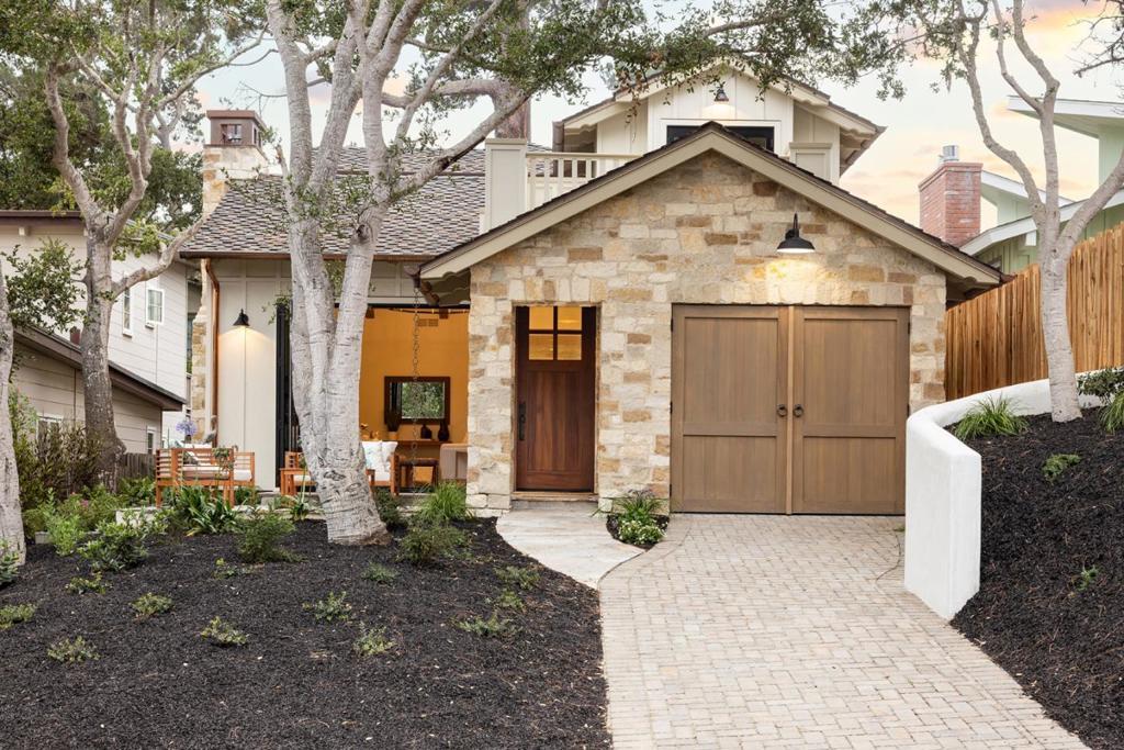 MLS #ML82021232 image #0