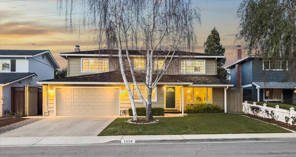 MLS #ML82021236 image #0