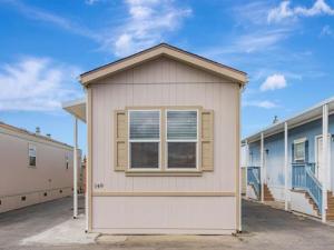 MLS #ML82021241 image #0