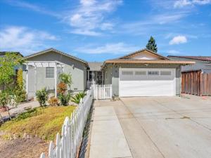 MLS #ML82021248 image #0